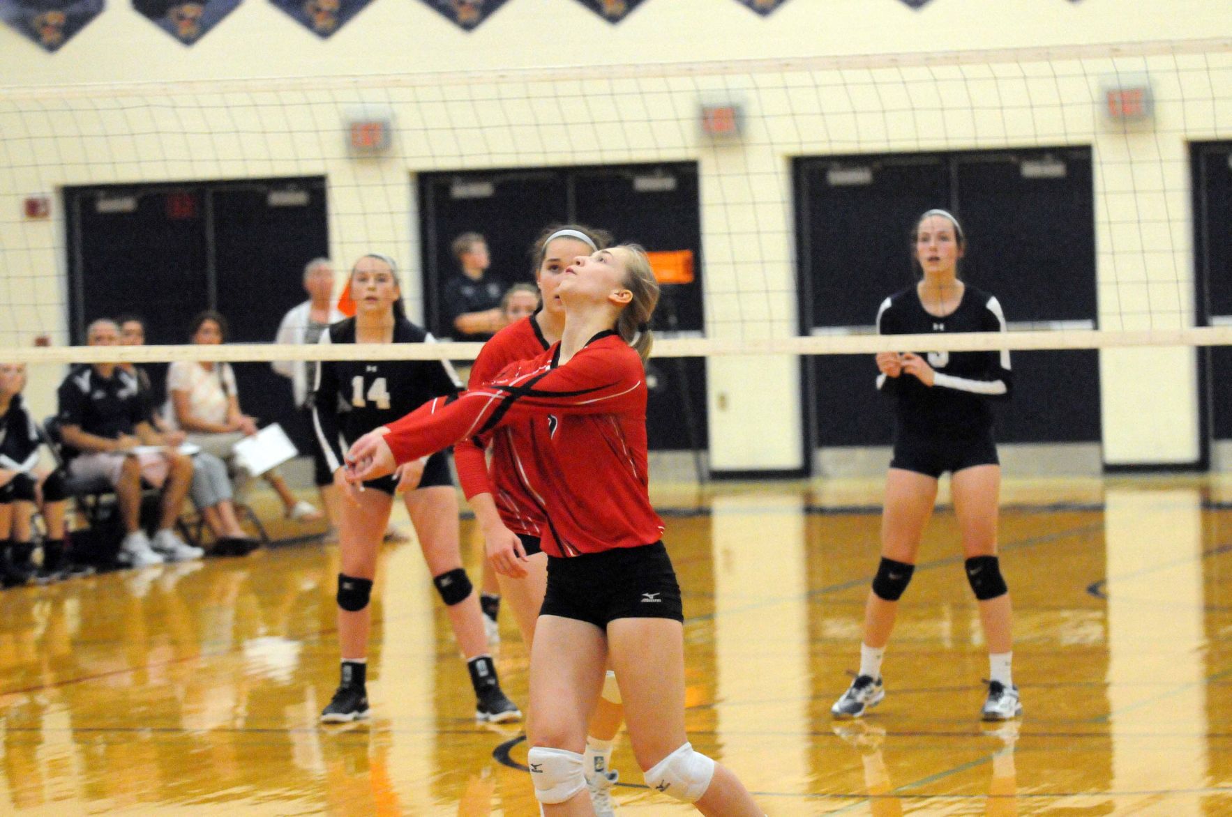 091518-reed-sports-gallery030